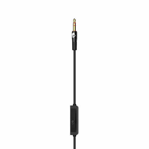 قیمت خرید فروش هدفون Skullcandy Crusher Hunger Games 